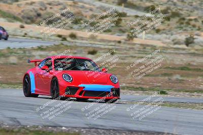 media/Feb-25-2024-Touge2Track (Sun) [[ed4a1e54f3]]/Red/Late Morning session/Turn 12/